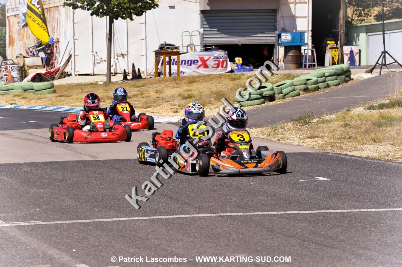 Grabels-290810-Lascombes (1096).jpg